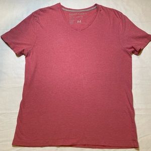 Men’s Banana Republic T-Shirt